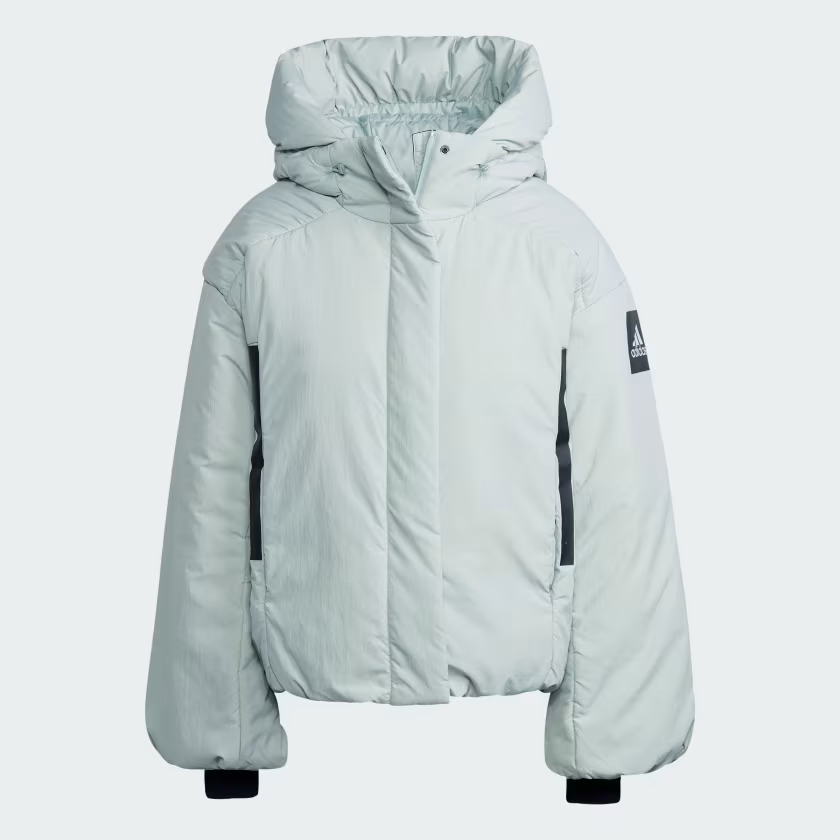 Av_HRS's tweet photo. #Adidas #MYSHELTER #WinterReady
Adidas MYSHELTER COLD.RDY Jacket! 🧥❄️ Designed to keep cozy and dry in cold, rainy weather this jacket is a must have for your outdoor adventures. Dont let the elements stop you - conquer the cold in style with Adidas! 

👉https://t.co/Qz7AY5hgRh https://t.co/PPFDpH2vJ8