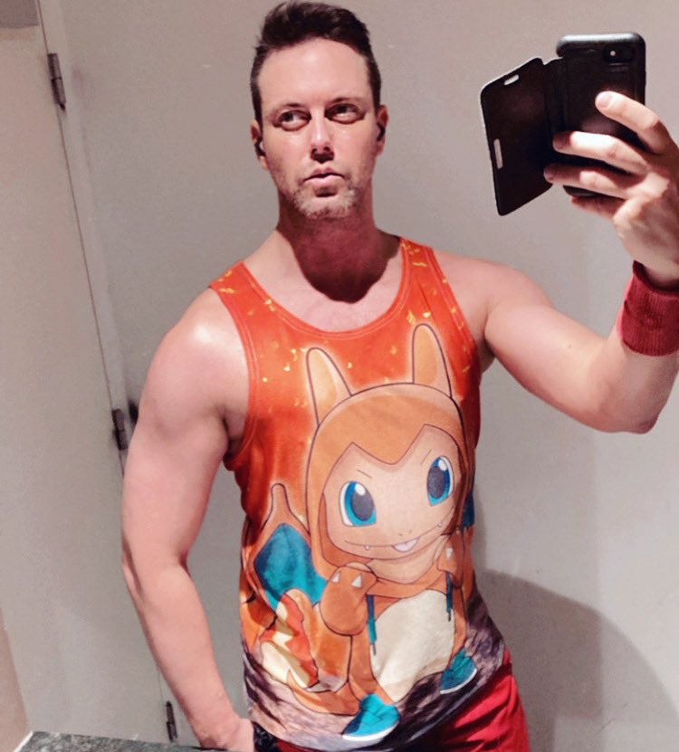 TomLeeBE's tweet photo. Chestmander ππͺπ½ π³οΈβπ
#tomlee #tom #lee #dancer #performer #artist #disco #dance #ttv #twitch #affiliate #twitchaffiliate #gay #gayboy #gayman#gaymer #gayguy #gaygym #gym #gymunicorn #fitness #fy #fyp #foryou #pecs #chest #chestday #summerbodyrendering #summerbodyinprogress π¦ https://t.co/UQIrNchicC