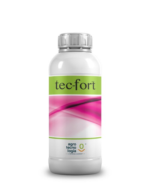 RovensaNext's tweet image. tec-Fort® is a highly effective natural #bioinsecticide enriched with #pyrethrins from 𝑐ℎ𝑟𝑦𝑠𝑎𝑛𝑡ℎ𝑒𝑚𝑢𝑚 𝑐𝑖𝑛𝑒𝑟𝑎𝑟𝑖𝑎𝑒𝑓𝑜𝑙𝑖𝑢𝑚 flowers.
