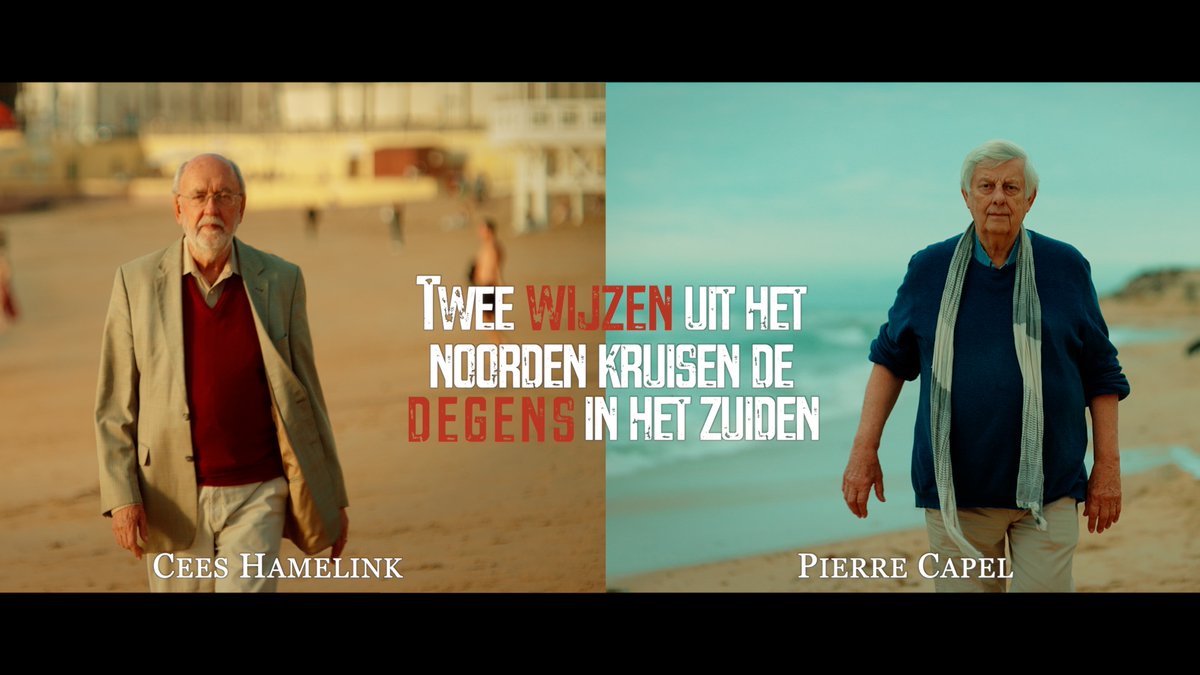 tegenwind.tv/post/premi%C3%… 
<a href="/dirktheuns/">FIKFAK.news door Dirk Theuns</a> <a href="/StevenArra/">Steven Arrazola de Oñate</a> <a href="/StevenDesanghe1/">Steven Freethinker Desanghere</a> <a href="/Infocadl2015/">Fysicus</a> <a href="/fmeeus1/">Ferdinand Meeus</a>