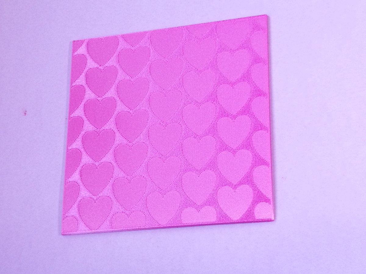 Xavier Faraudo tweet media