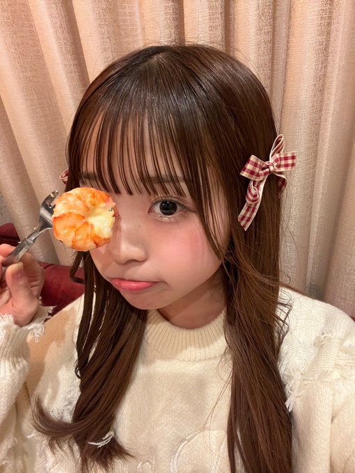 世古乙羽のTwitter画像34