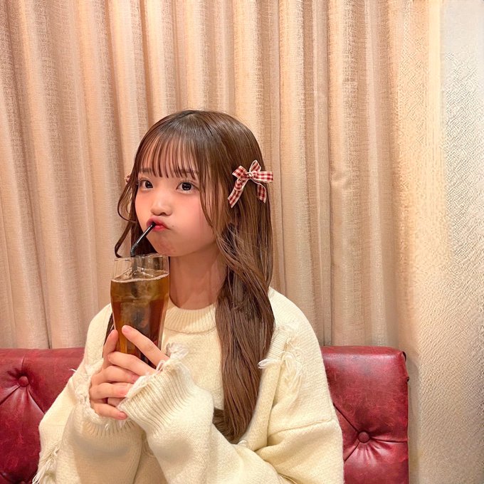 世古乙羽のTwitter画像31