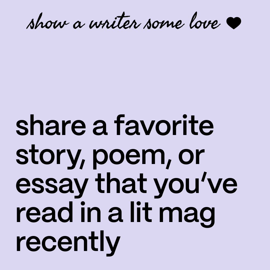 wft_publication's tweet photo. It's a brand new week, and the blank page awaits! Fill it with your stories, your dreams, and your unique voice. Let #WFTMonday be your launchpad to a week of literary exploration and self-expression. #WriteWithUs https://t.co/ztOa5QXBMv