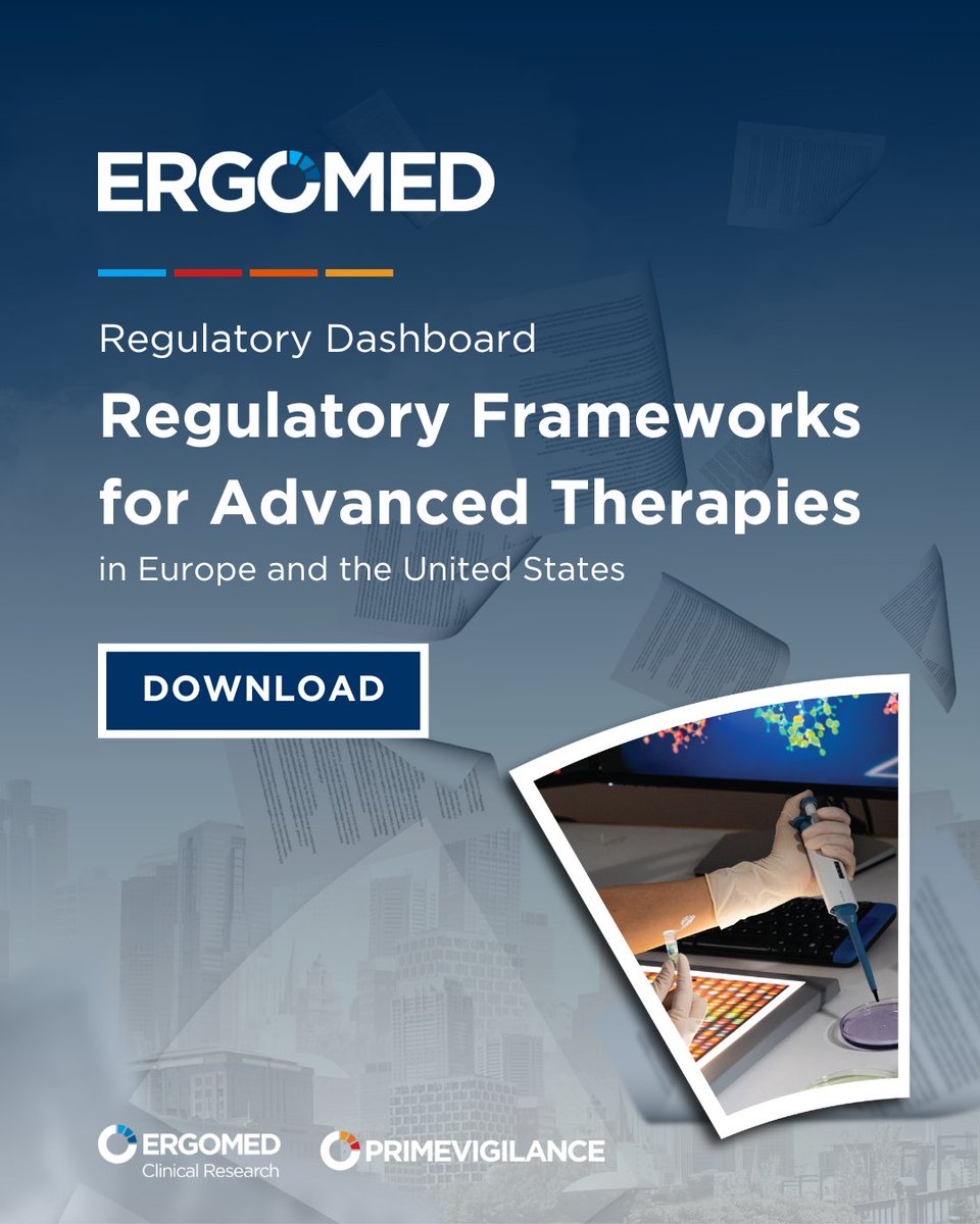 PrimeVigilance tweet media