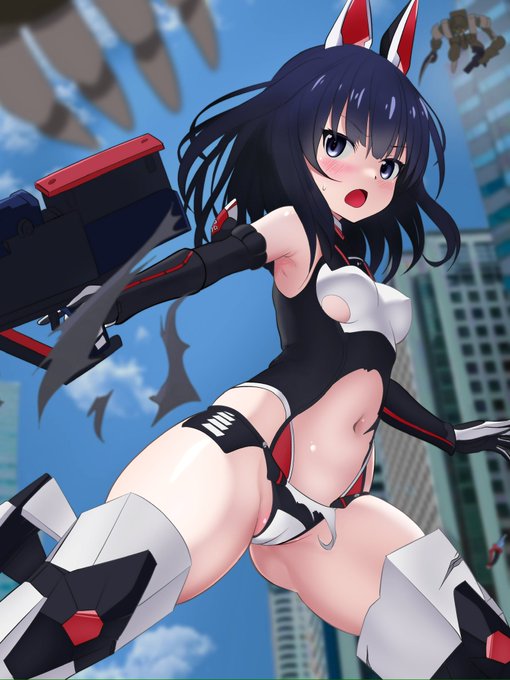 楓誕、不甲斐ないですが過去絵で許して下さい 