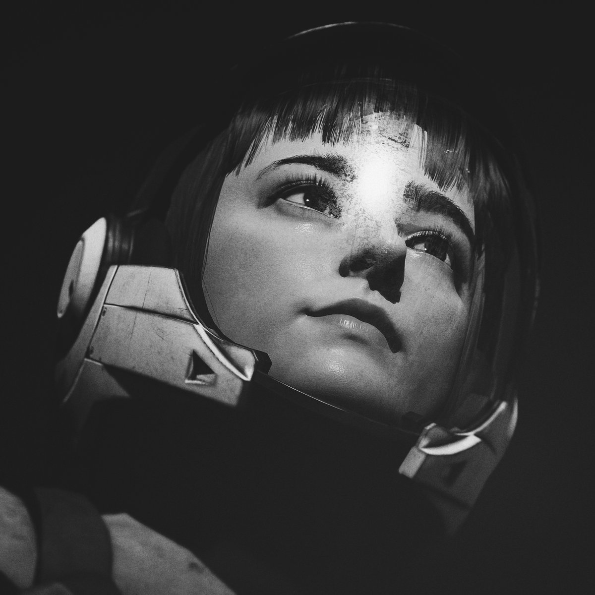 DeliverUsMars's tweet photo. Father and daughter 
#DeliverUsMars
#PhotoModeMonday 

📸: @Nick_Baker777, @PhilGPT, @Epaphus, @weekendronin https://t.co/pJHAU8mS9x