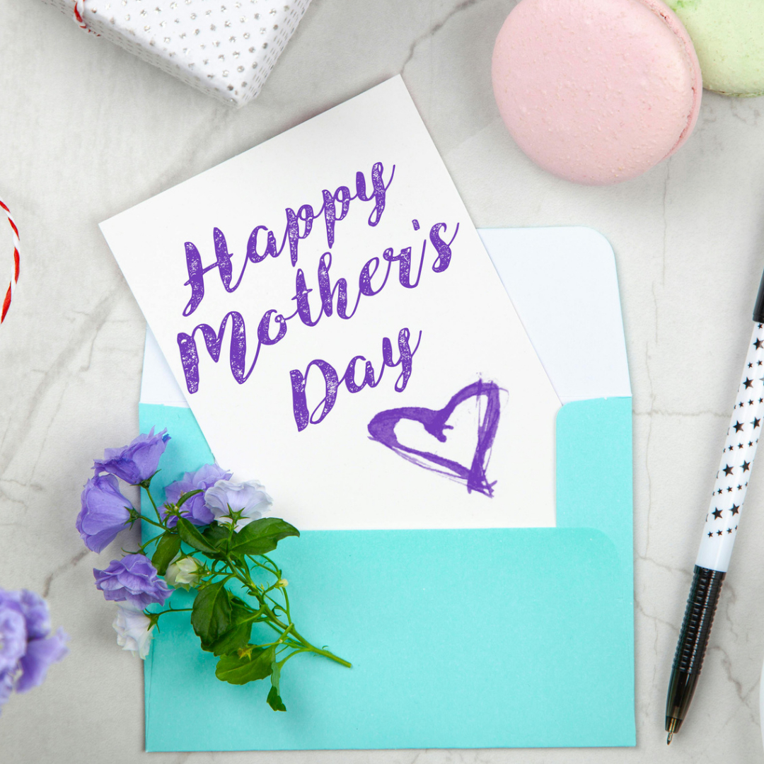 Happy Mother's Day to all mums, grandmas, nanas and everyone celebrating today!💐💐💐 Sending you lots of love!!!💕💝🥰 #MadeWithPromin #lowprotein #lowproteindiet #PKU