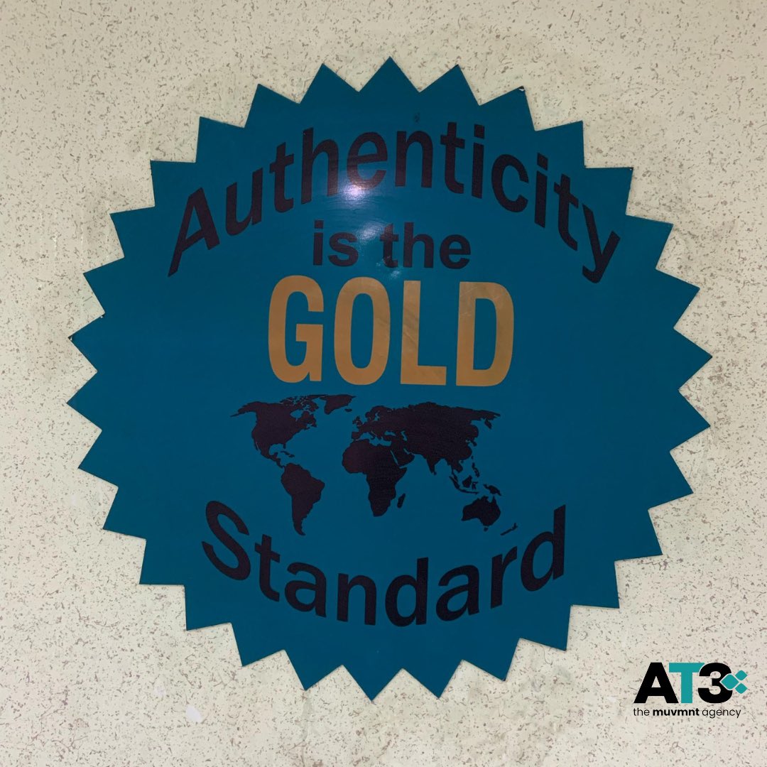 AT3 RESOURCES tweet media