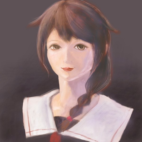 #このタグを見た人は0文字で自己紹介する 