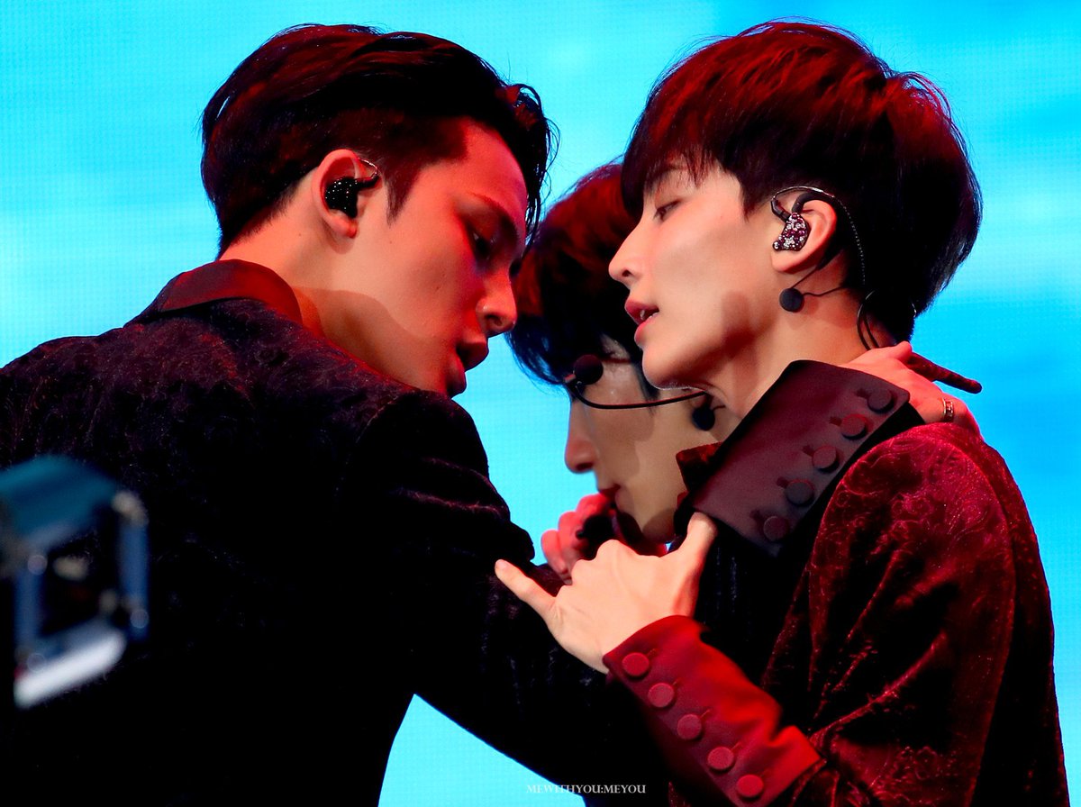 square_gj's tweet photo. 200105 골디 https://t.co/drnXiTg3vj