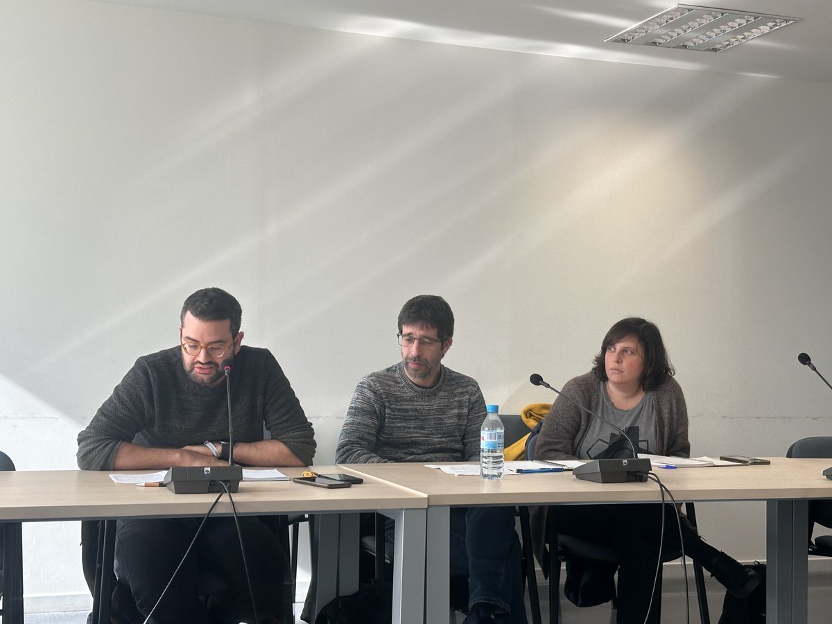 Amazing activists effecting grassroots oversight of prisons and immigration detention centres. Health neglect, violence, hiding dead bodies, poor or fake data. ⁦<a href="/PTPresearch/">Prison Transparency Project</a>⁩