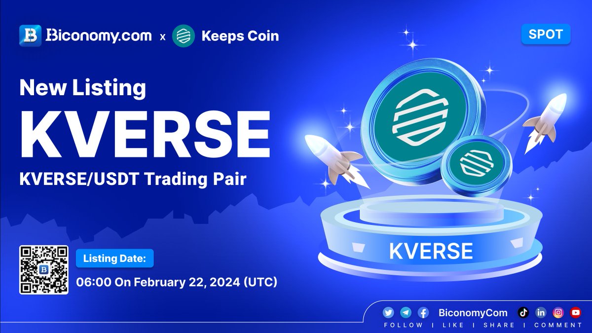 Biconomy.com tweet media