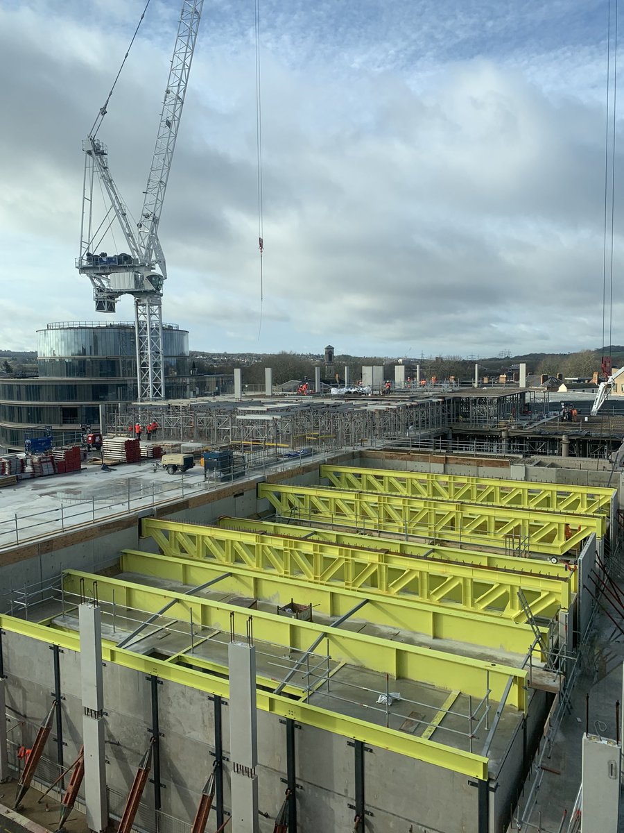 William Whyte tweet media