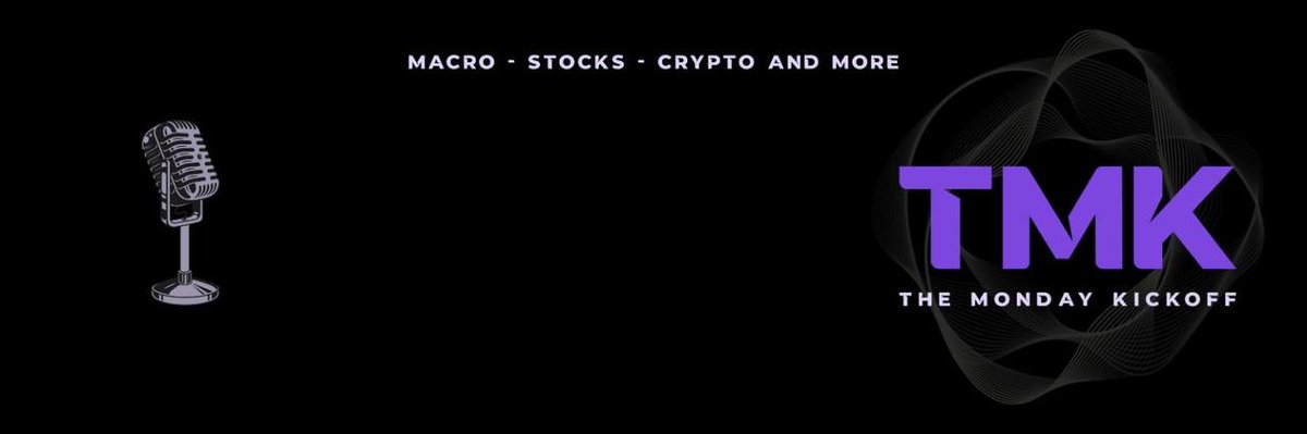 MisterSpread tweet media