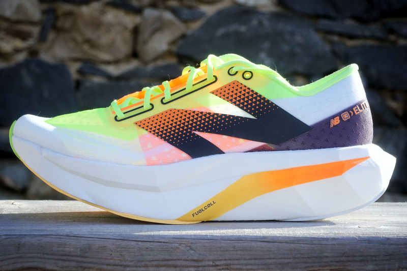 Vincent Gaudin tweet media