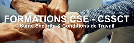 Formation SSCT pour le CSE jemconsulting.eu/formation-ssct… #VitryleFrançois #meuse