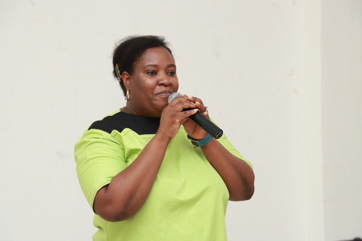 UzalendoSjc's tweet image. As part of the Social Justice Centre working group, we are well represented at the SJC #NationalConvening in Bondo at The Don Hotel.
#SocialJusticeNow