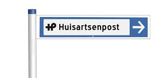 DAI Artsen tweet media