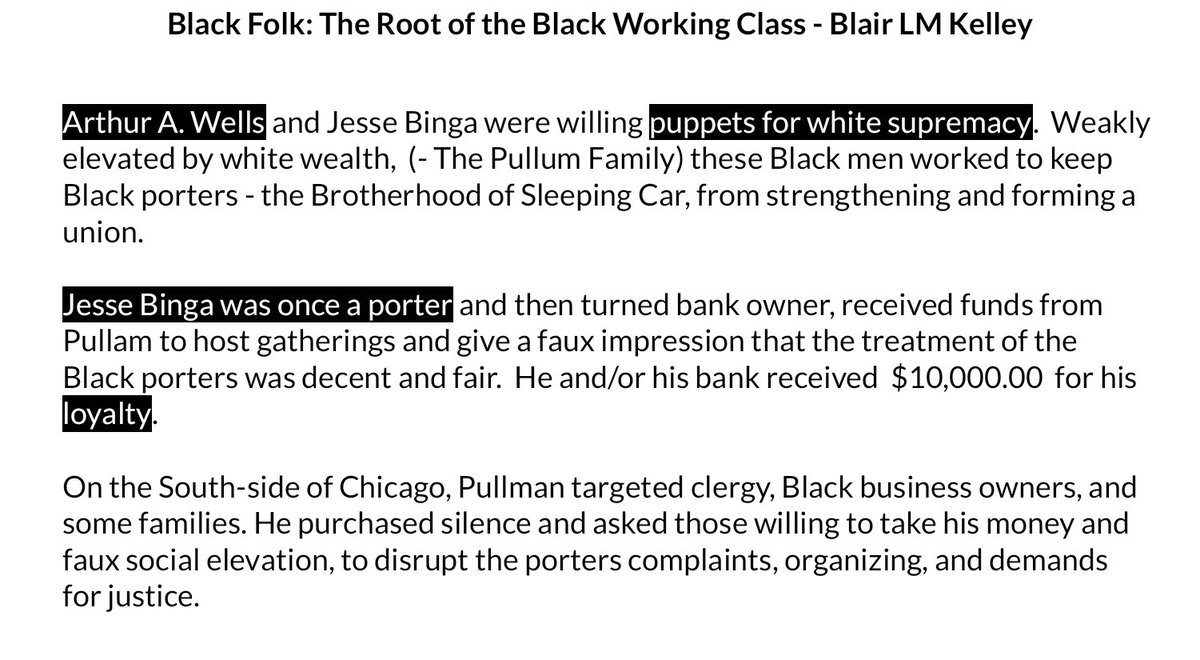 jdm1906's tweet photo. They always find those of us that are not really for us!  I've said it a thousand times. You can find them in EVERY organization,  company, institution, etc. Some of them will almost have you thinking they are brave opponents of racism. THEY AINT! https://t.co/LYxq6ePafw