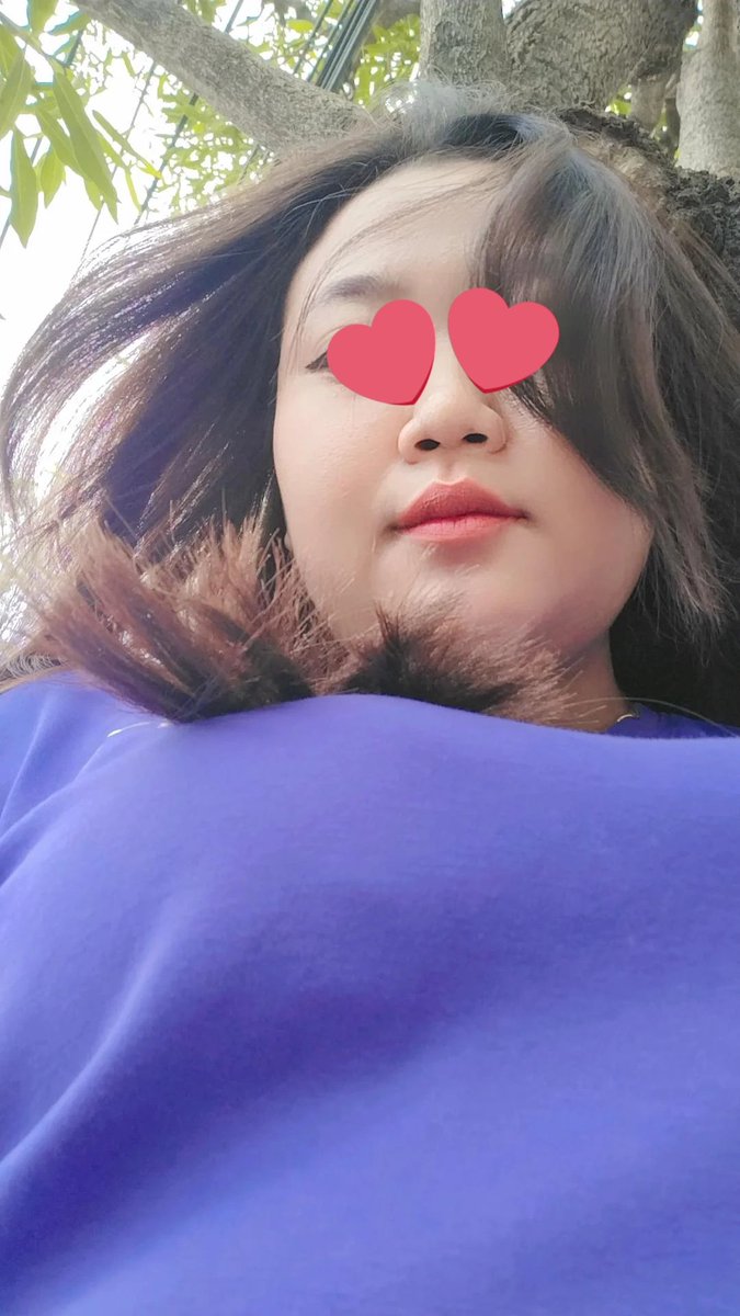 Hayo Siapa??🦩 tweet media