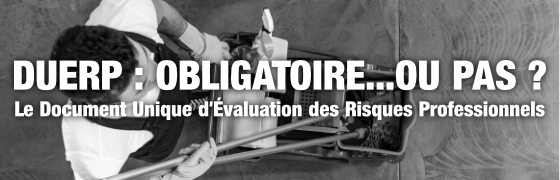 DUERP, obligatoire ou pas ? jemconsulting.eu/duerp-obligato… #ChâlonsSurMarne #marne