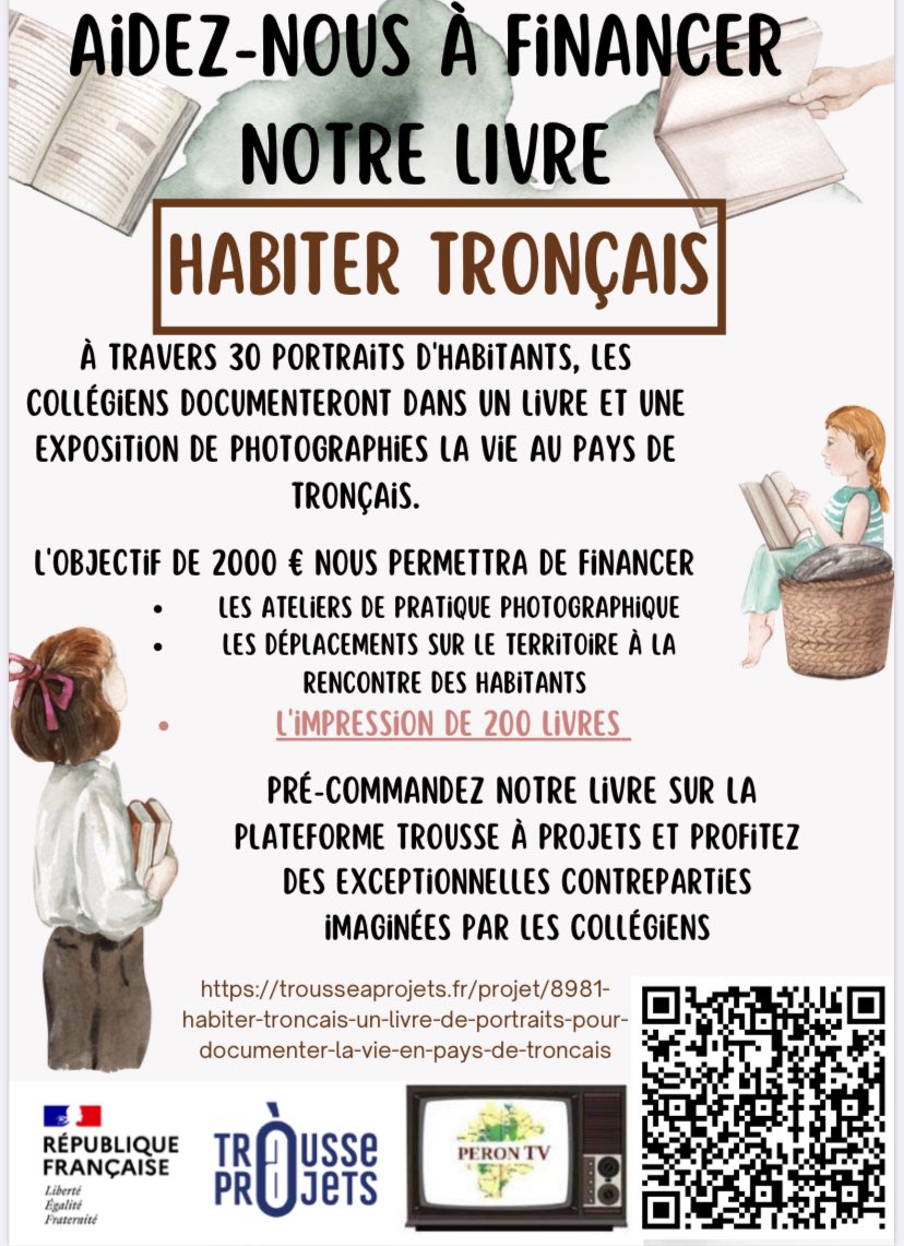 Thibault Meunier tweet media