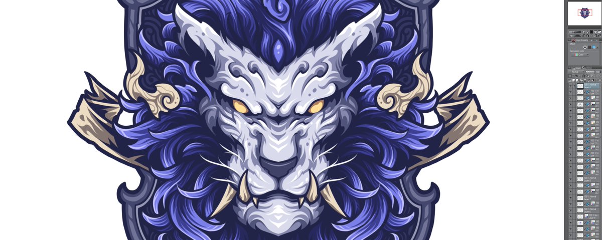 atrhz | アトラス tweet media