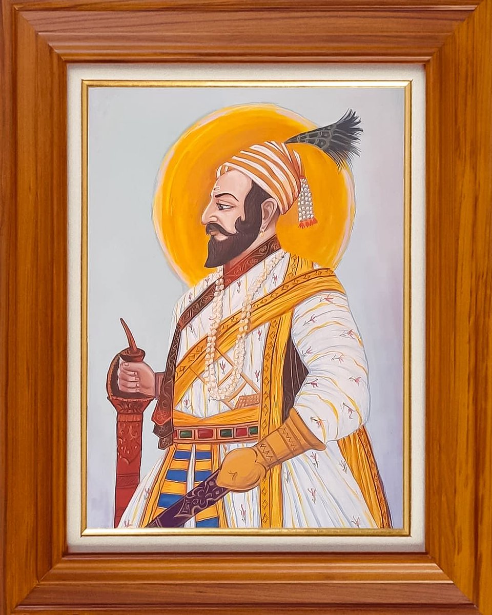 MSEB Mahatransco Mahadiscom Mahagenco tweet media