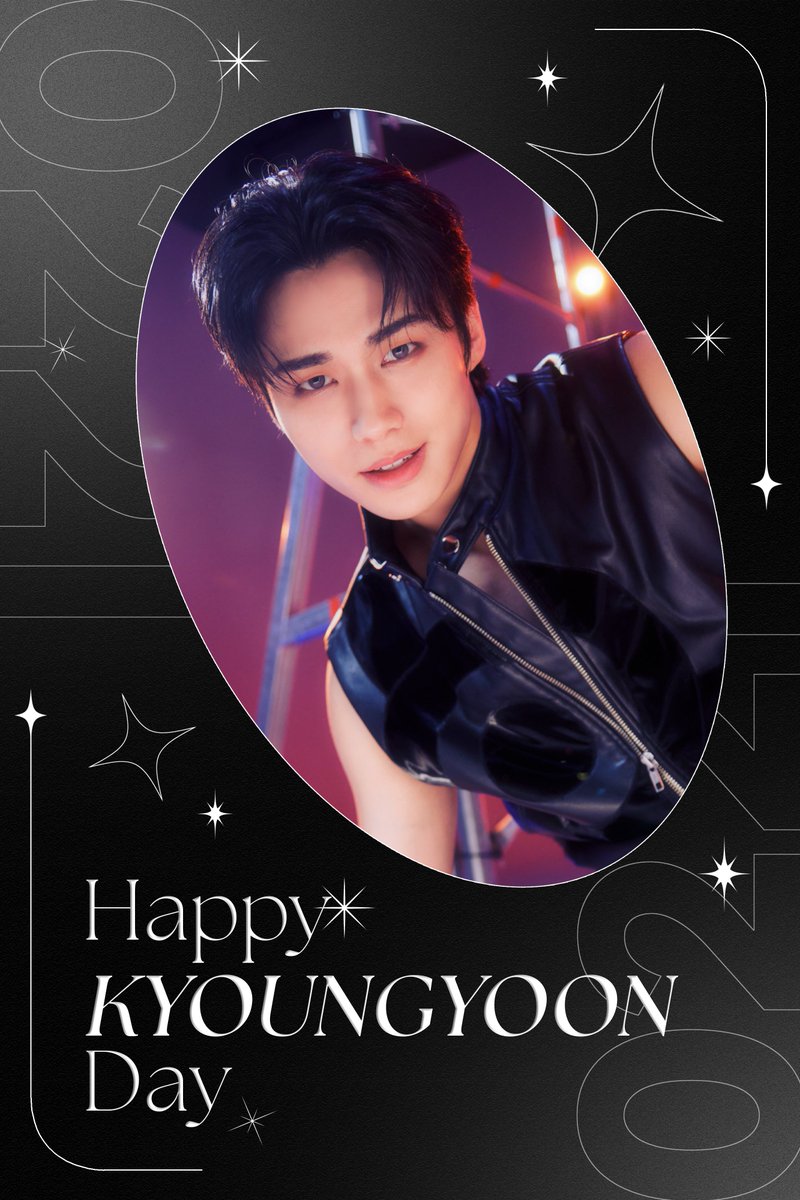 #HAPPY_KYOUNGYOON_DAY

#경윤 #KYOUNGYOON