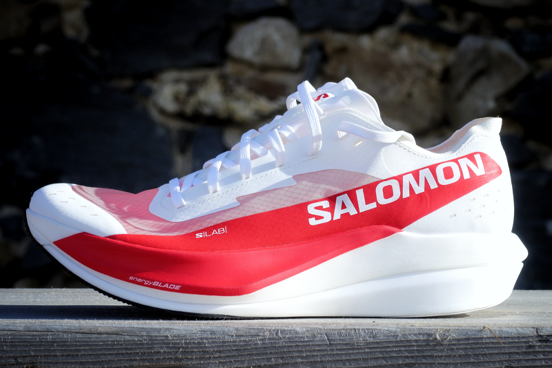 Vincent Gaudin tweet media