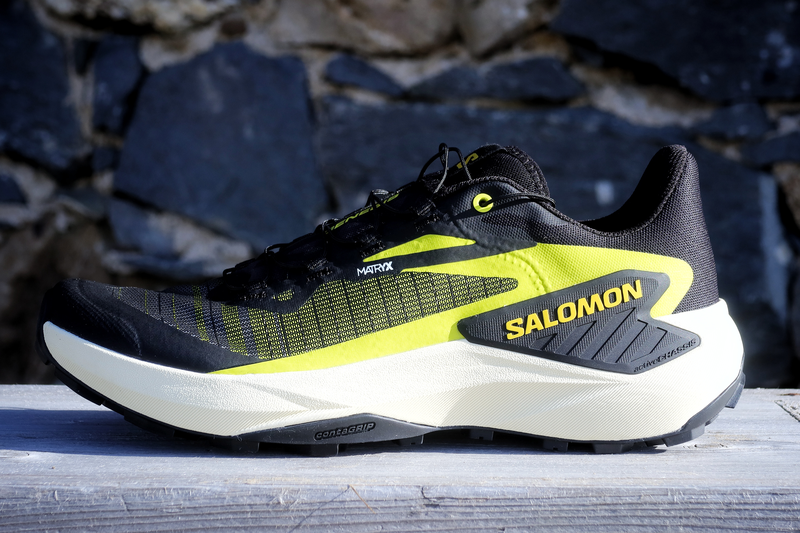 Vincent Gaudin tweet media