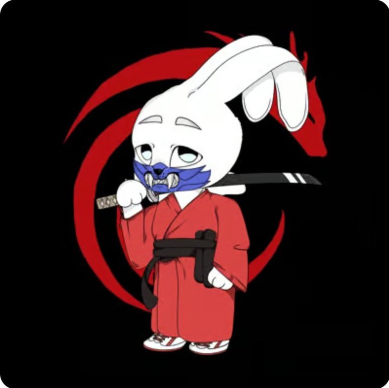 The White Rabbit Arcade tweet media