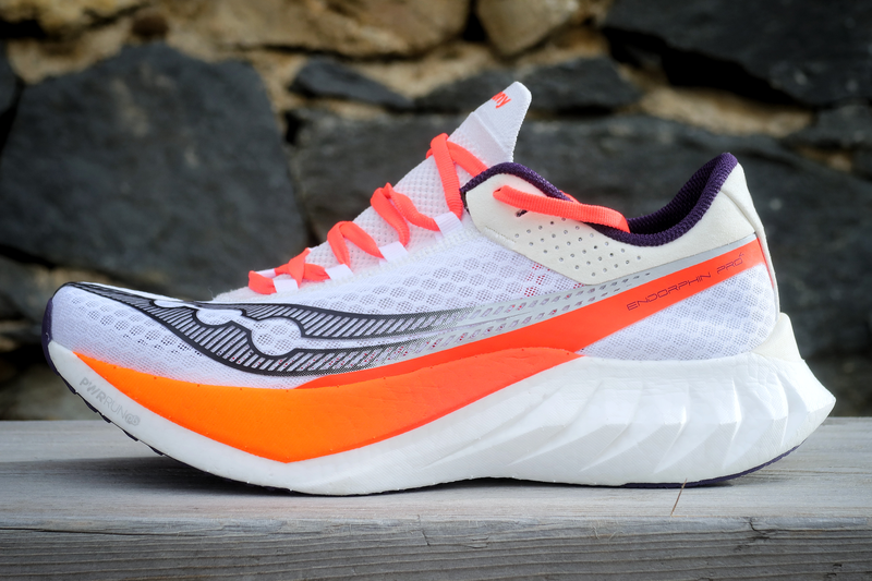 Vincent Gaudin tweet media