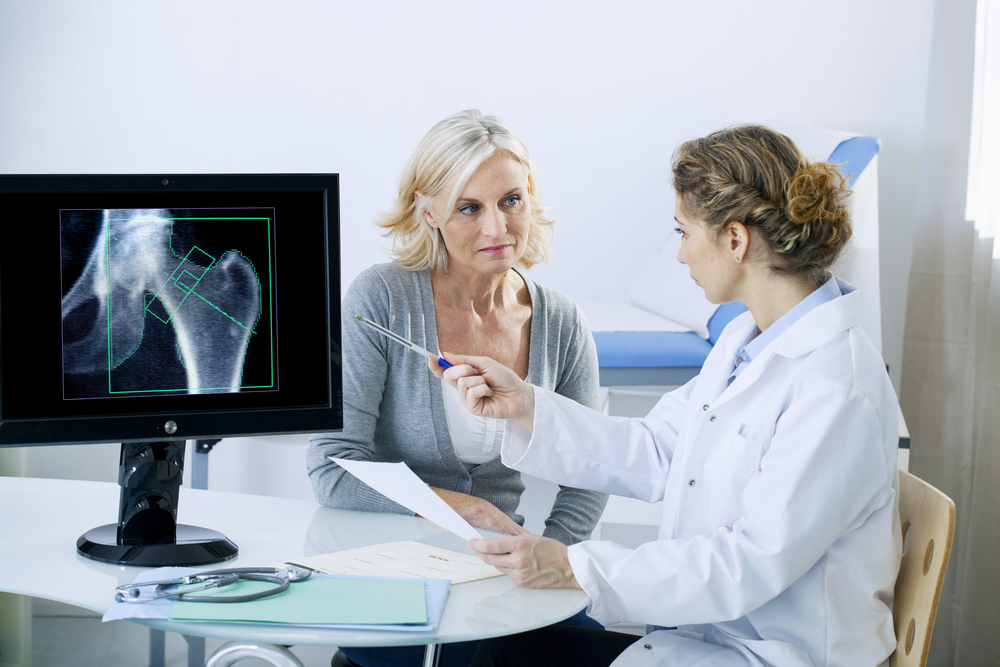 La osteoporosis: una enfermedad silenciosa y prevalente 👇👇elperiodicodelafarmacia.com/articulo/enfer… 

#osteoporosis