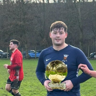 JakeGiblin20's tweet photo. #NewProfilePic https://t.co/gw1MwjIg8s