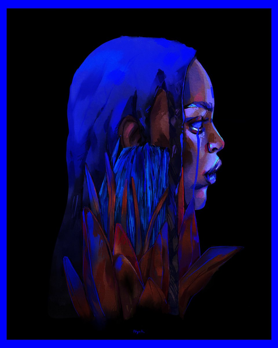 nych_art's tweet photo. @Singer953 Protea Girl
1/1
1 sol
https://t.co/Q0MlB8QgpP
tag @searchsignal and @OzsenOya 🤍
#SolMonday https://t.co/FPZr2hDDxv