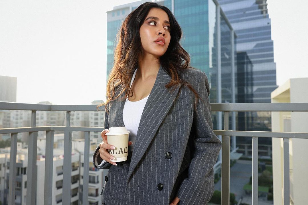 GGsdk2ObsAAqBeG?format=jpg&name=medium