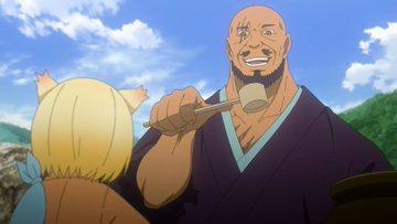 手数料安い 貴重！！ 妖刀伝 完結して もう一つのエンディング コミック版 全巻セット