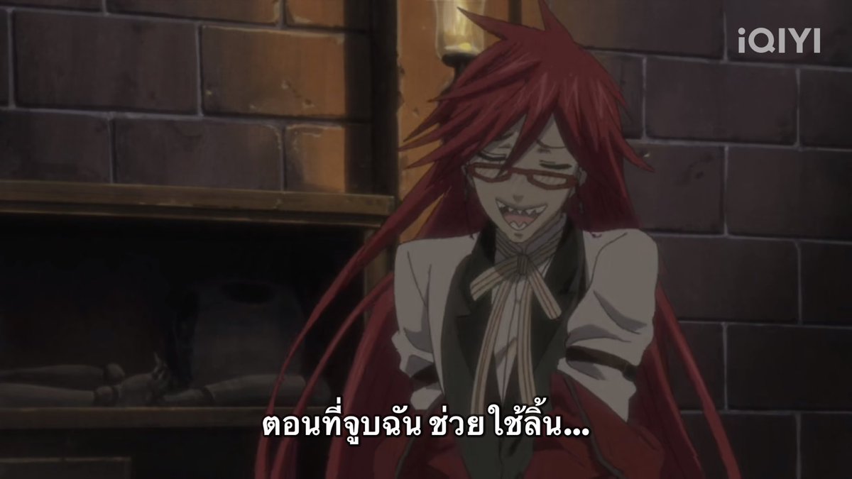 มุกมิกแห่งโรงเรียนอาโอบะโจไซ tweet media
