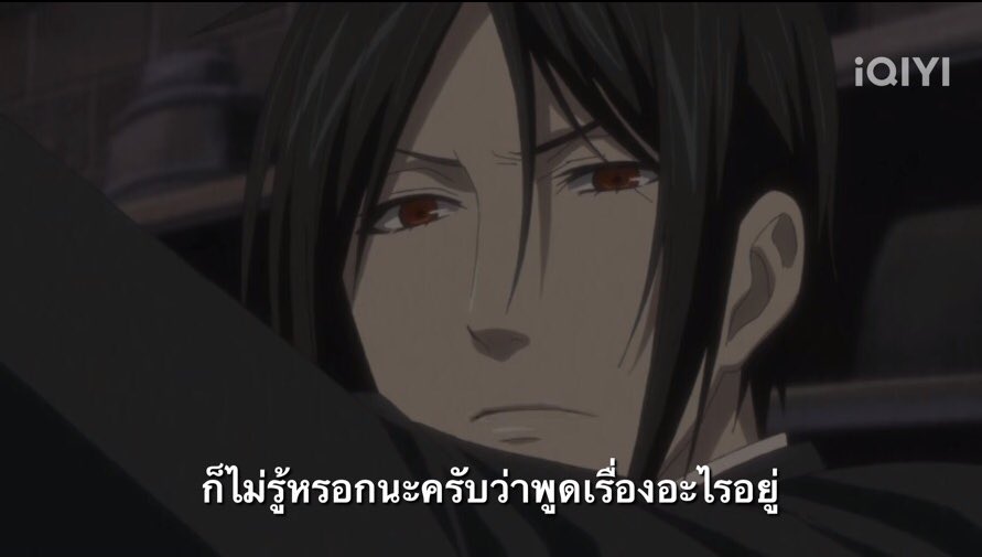 มุกมิกแห่งโรงเรียนอาโอบะโจไซ tweet media