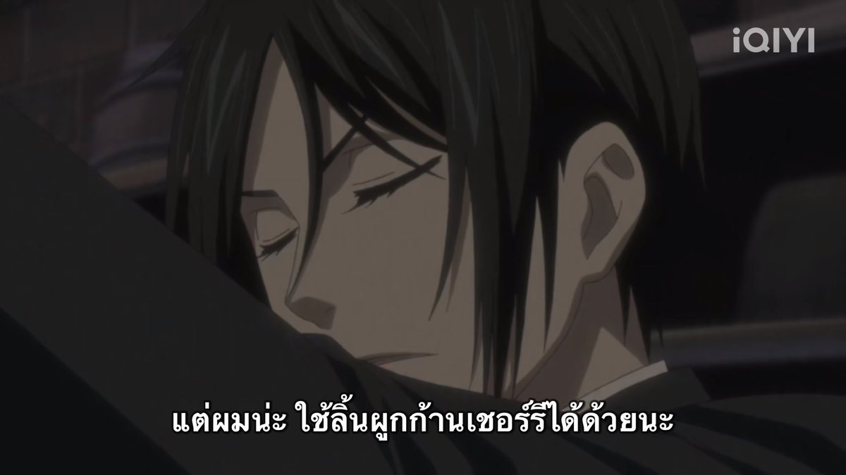 มุกมิกแห่งโรงเรียนอาโอบะโจไซ tweet media