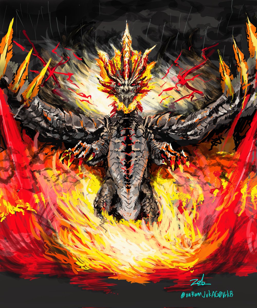 Ze6 (ｾﾞﾛｸ) なにわろてんねん⚙️ (@vuRumJvkAG0VrkB) / Posts / X