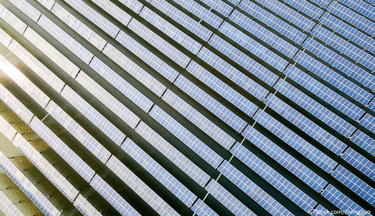 Helsingin yliopisto, Turun ammattikorkeakoulu ja Energiequelle ovat allekirjoittaneet yhteistyösopimuksen, jonka myötä tahot alkavat yhdessä tutkia aurinkovoiman tuotannon ja maanviljelyn yhdistämisen mahdollisuuksia sekä edellytyksiä Suomessa. Lue lisää: ahkfinnland.de/fi/tietopankki…