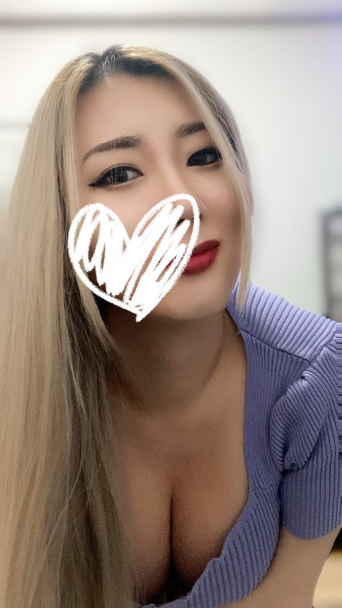 お疲れ様です🫶
本日2/19、歌舞伎町ルームにて21-29時で出勤してます💁‍♀️✨
今日は風強いけど、負けずに来てください🤣お待ちしてま〜す🌷

⬇️ご予約ページです♪
r.caskan.jp/flagship