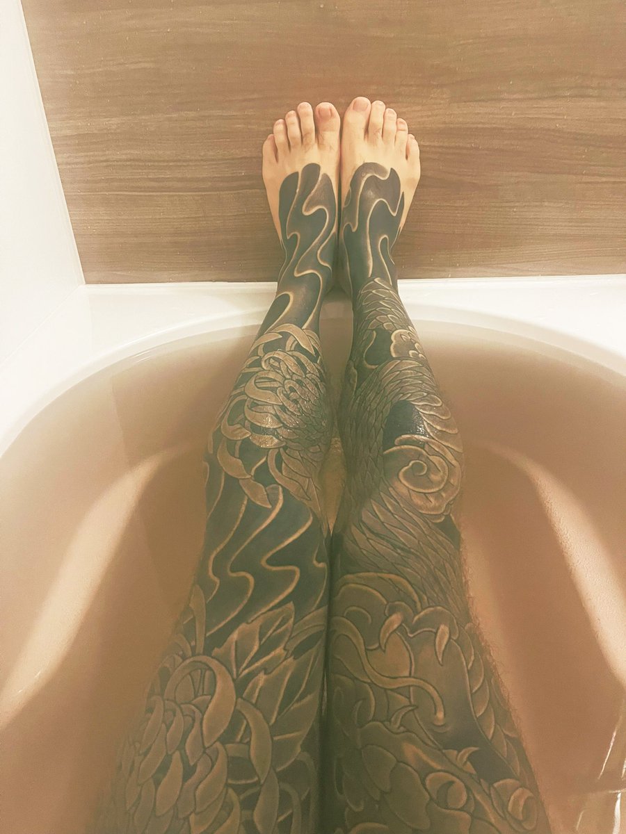 srhk_0325's tweet photo. お ・ ふ ・ ろ 🛀 https://t.co/QLvC8FR8cg