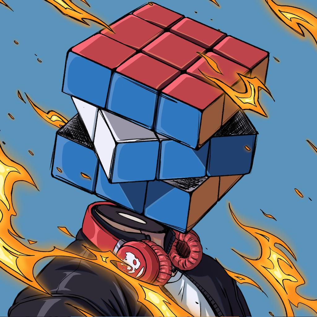 VivaLaCoin tweet media