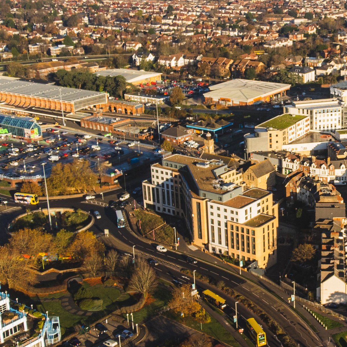 BCPCouncil's tweet image. 🗣️We want to hear your views on the transport opportunities and issues across the whole of Dorset.

✏️Share your feedback with us using our survey. Paper copies are available at Dorset Council and BCP Council libraries.

👉 pulse.ly/7ankiabqts

#LocalTransportPlan