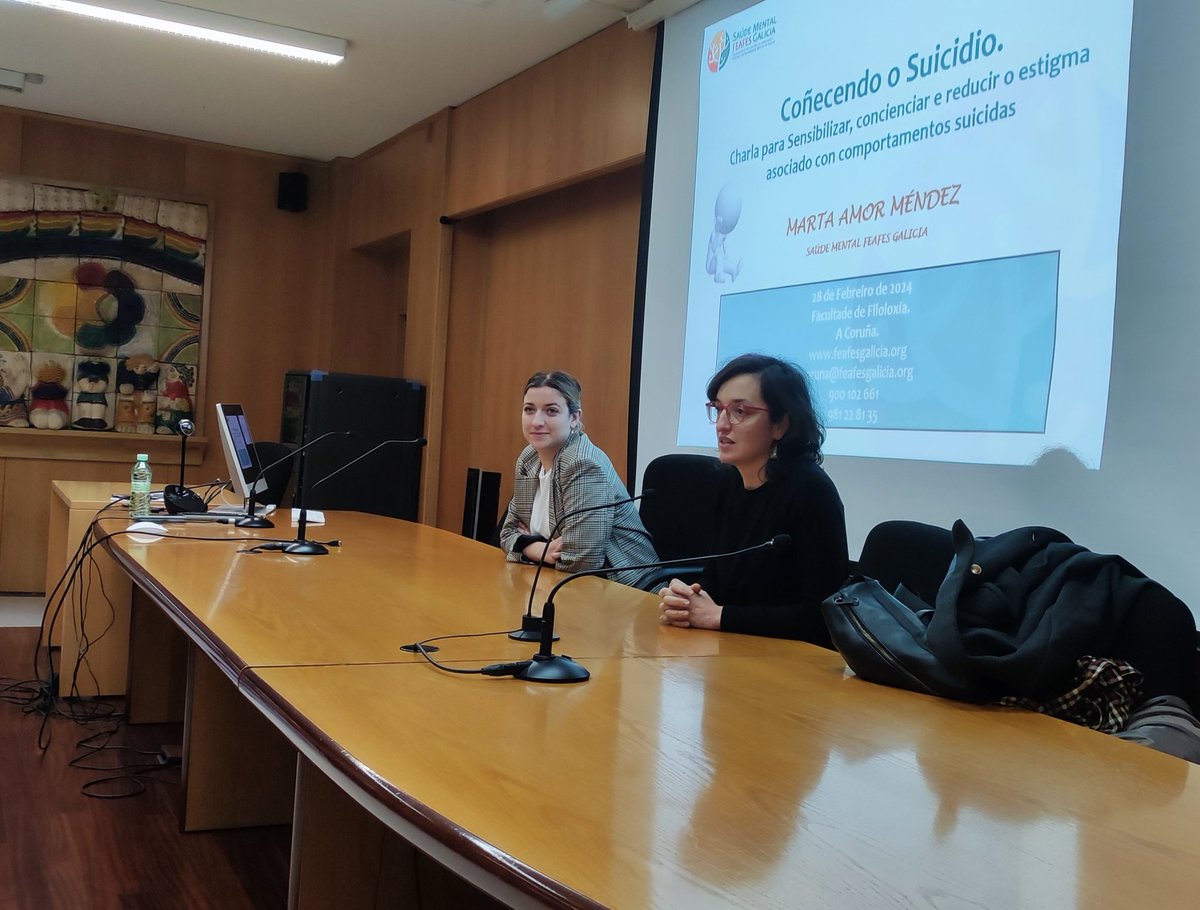 Atención á Diversidade tweet media