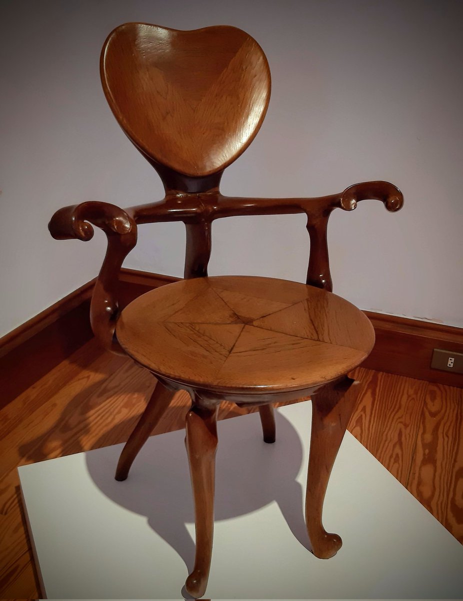 IrideProject's tweet image. 